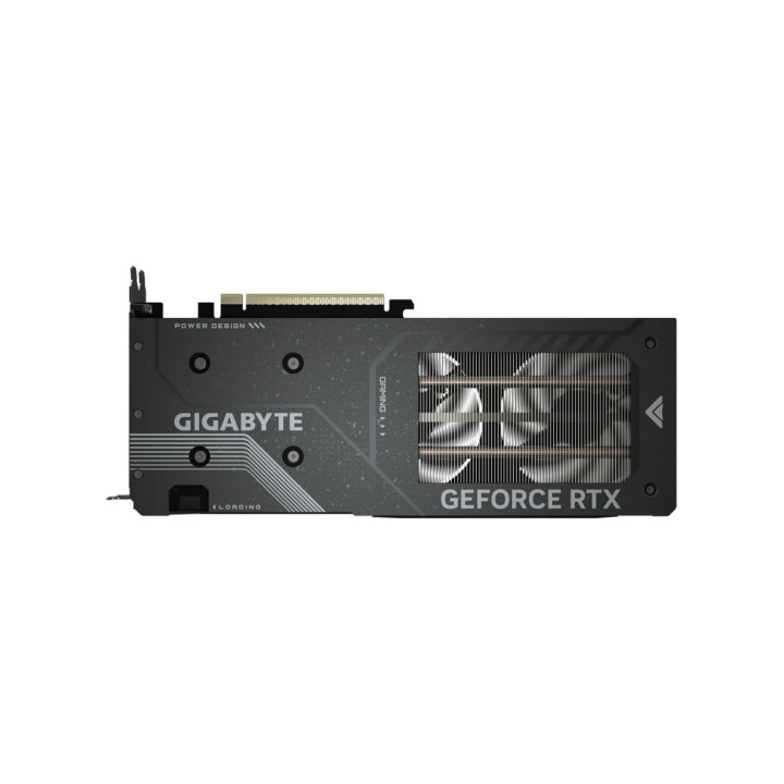 GB N5050GAMING OC-8GD