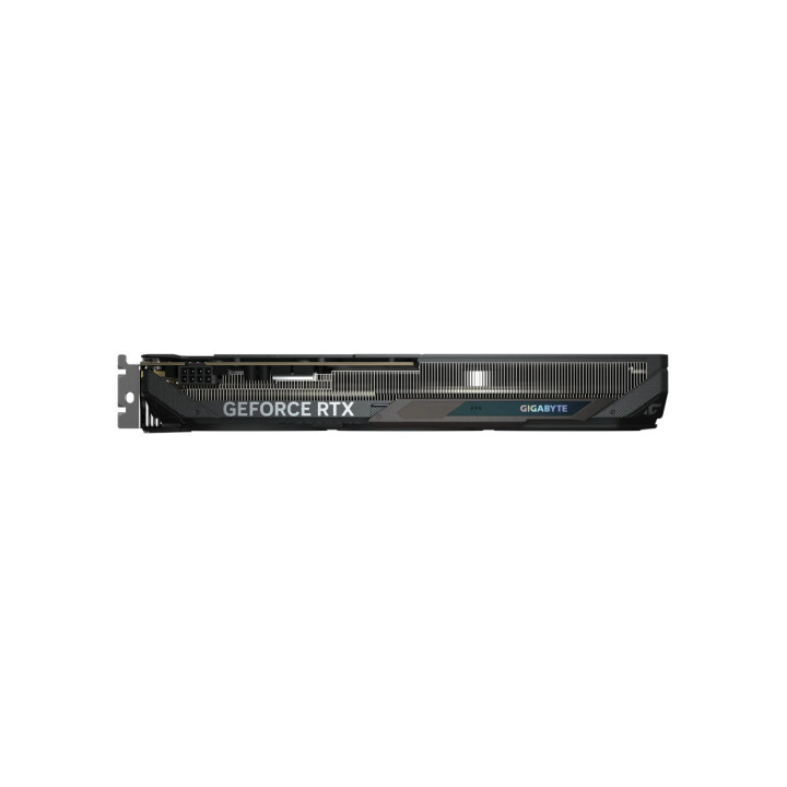 GB N5050GAMING OC-8GD