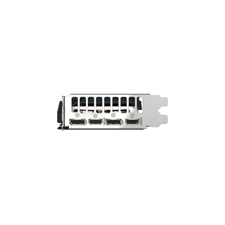 GB N5050GAMING OC-8GD