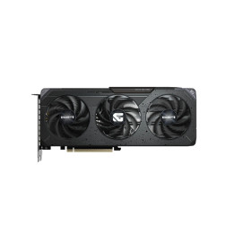 GB N5060GAMING OC-8GD
