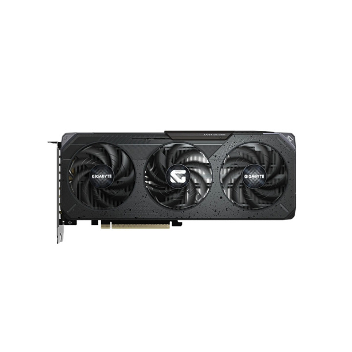GB N5060GAMING OC-8GD