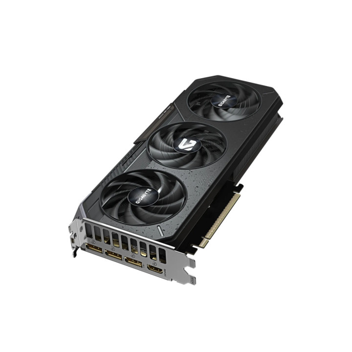 GB N5060GAMING OC-8GD