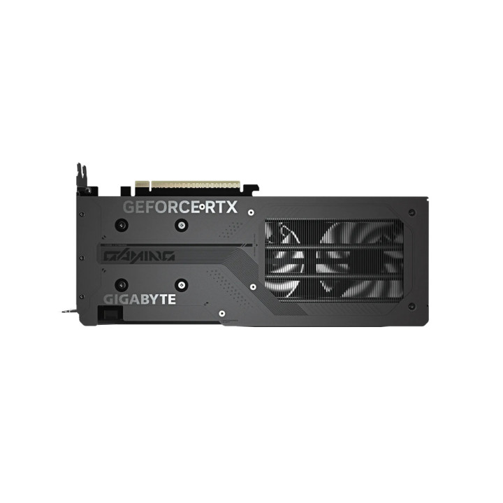 GB N5060GAMING OC-8GD