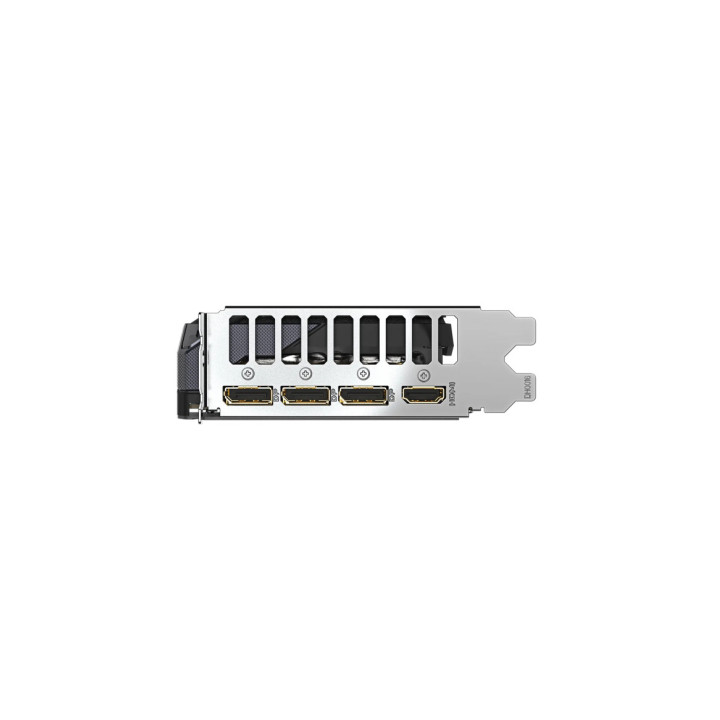 GB N5060GAMING OC-8GD