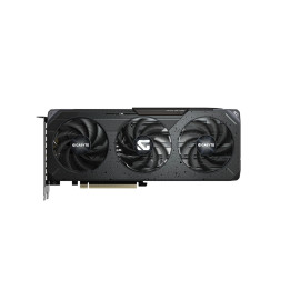 GB N506TGAMING OC-8GD