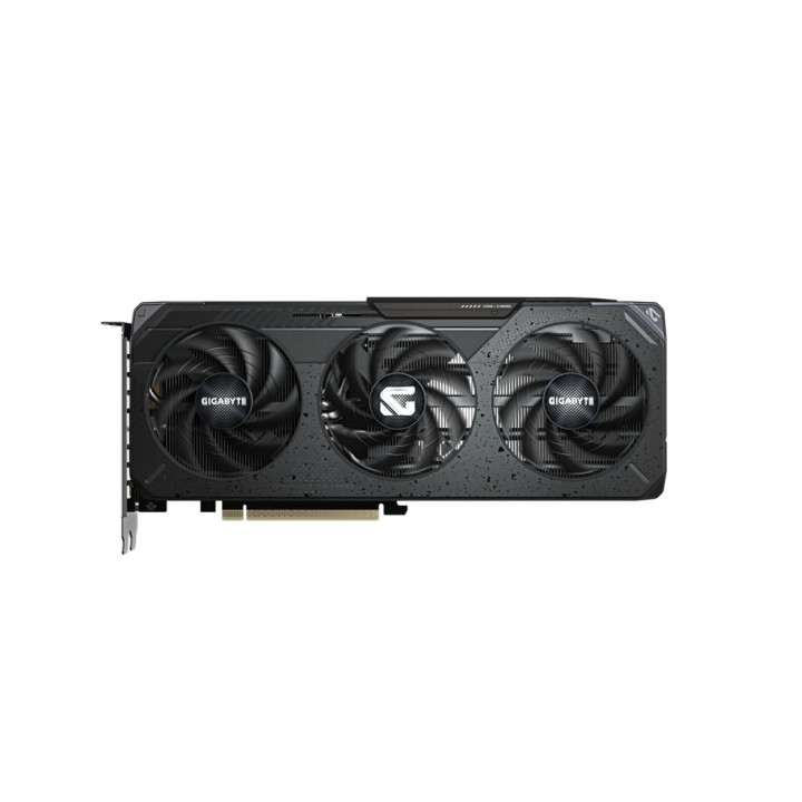 GB N506TGAMING OC-8GD