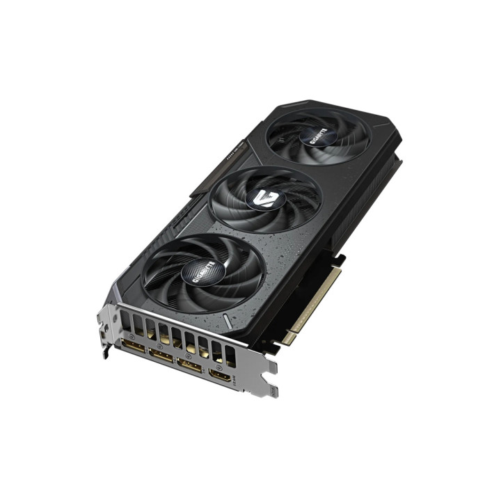 GB N506TGAMING OC-8GD