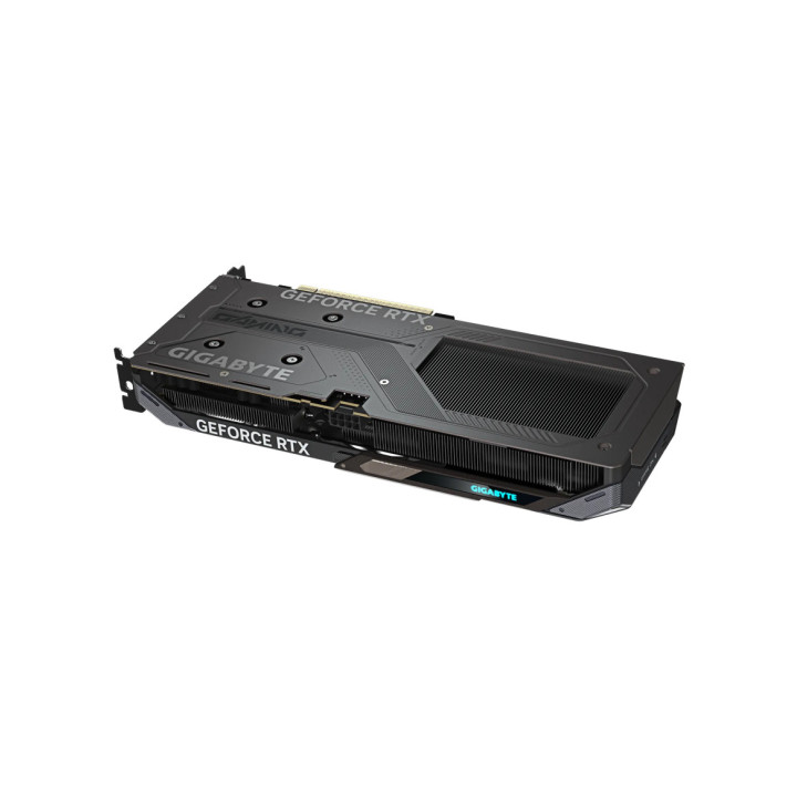 GB N506TGAMING OC-8GD