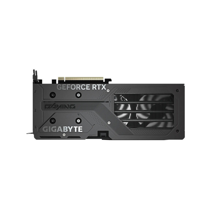 GB N506TGAMING OC-8GD