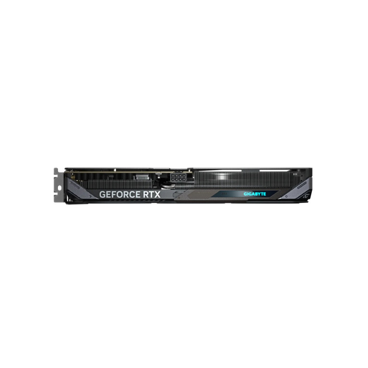 GB N506TGAMING OC-8GD