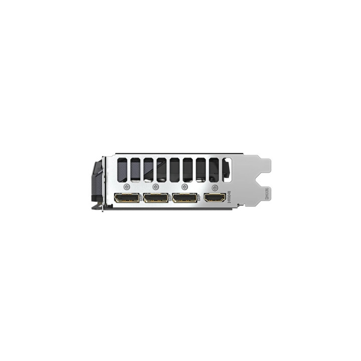 GB N506TGAMING OC-8GD
