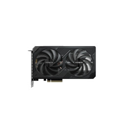 GB N506TWF2OC-8GD