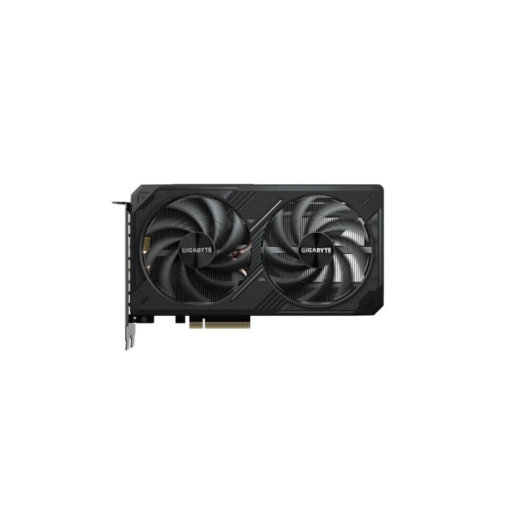 GB N506TWF2OC-8GD