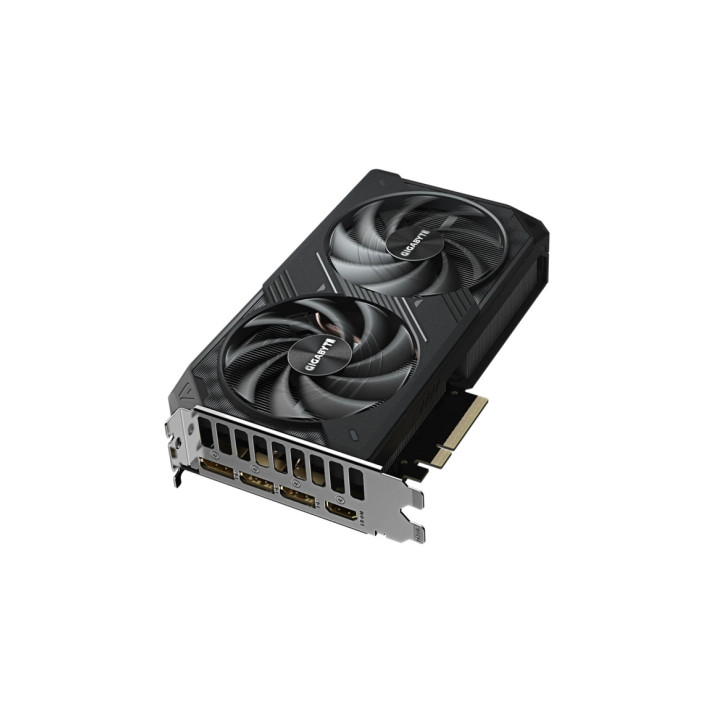 GB N506TWF2OC-8GD