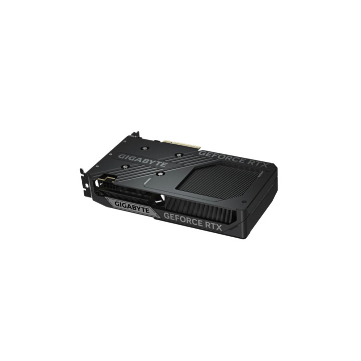 GB N506TWF2OC-8GD