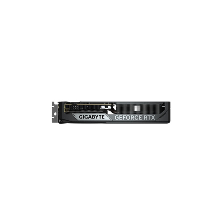 GB N506TWF2OC-8GD