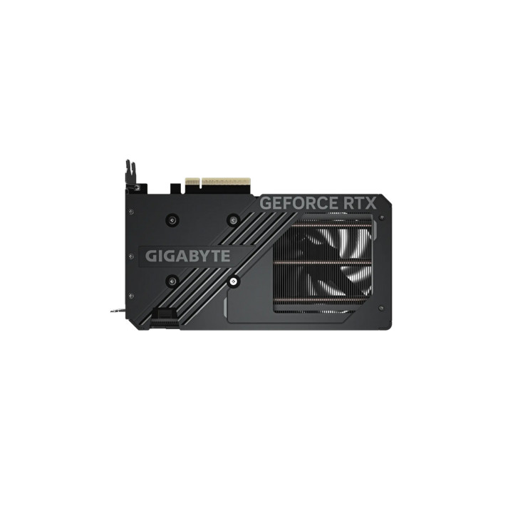 GB N506TWF2OC-8GD