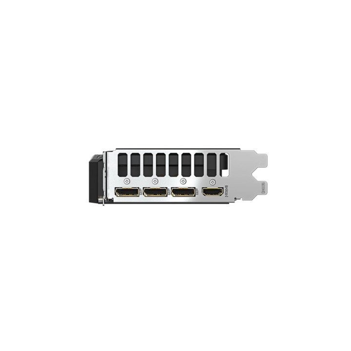 GB N506TWF2OC-8GD