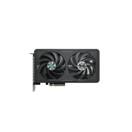 GB N5060EAGLE OC-8GD