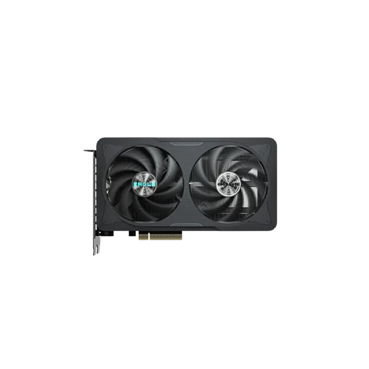 GB N5060EAGLE OC-8GD