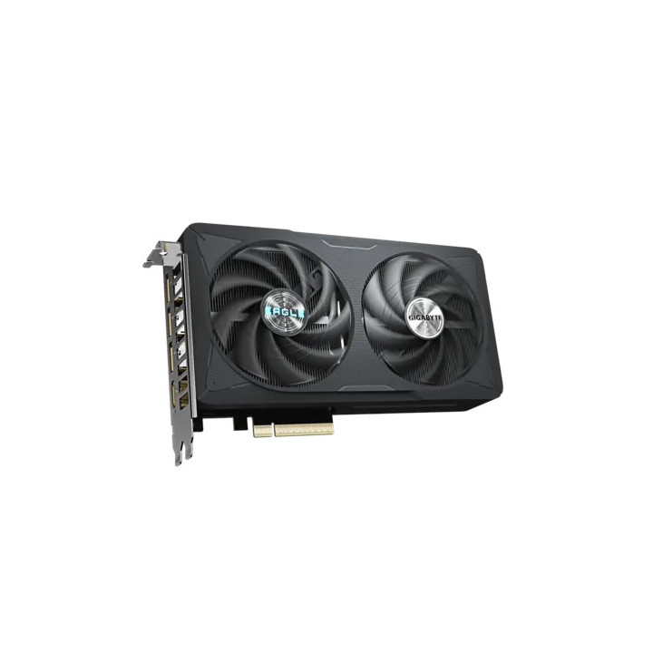 GB N5060EAGLE OC-8GD