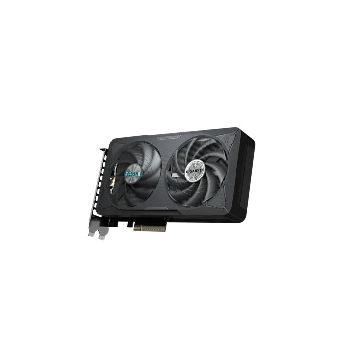 GB N5060EAGLE OC-8GD