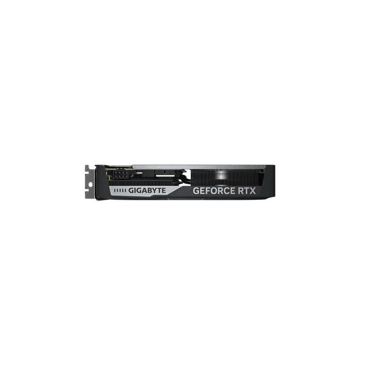 GB N5060EAGLE OC-8GD