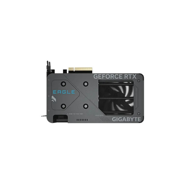 GB N5060EAGLE OC-8GD