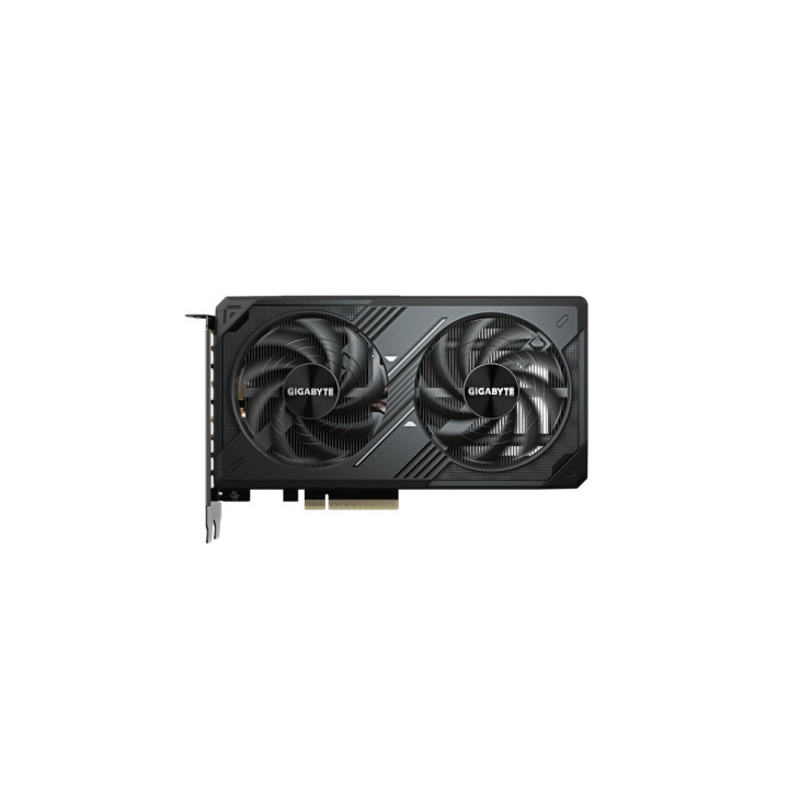 GB RTX5060 WINDF2 OC 8GD