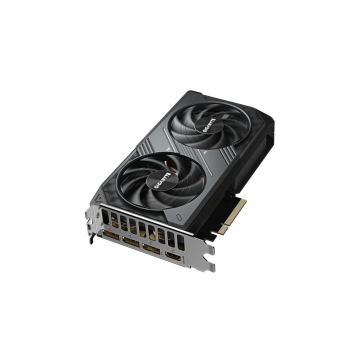 GB RTX5060 WINDF2 OC 8GD