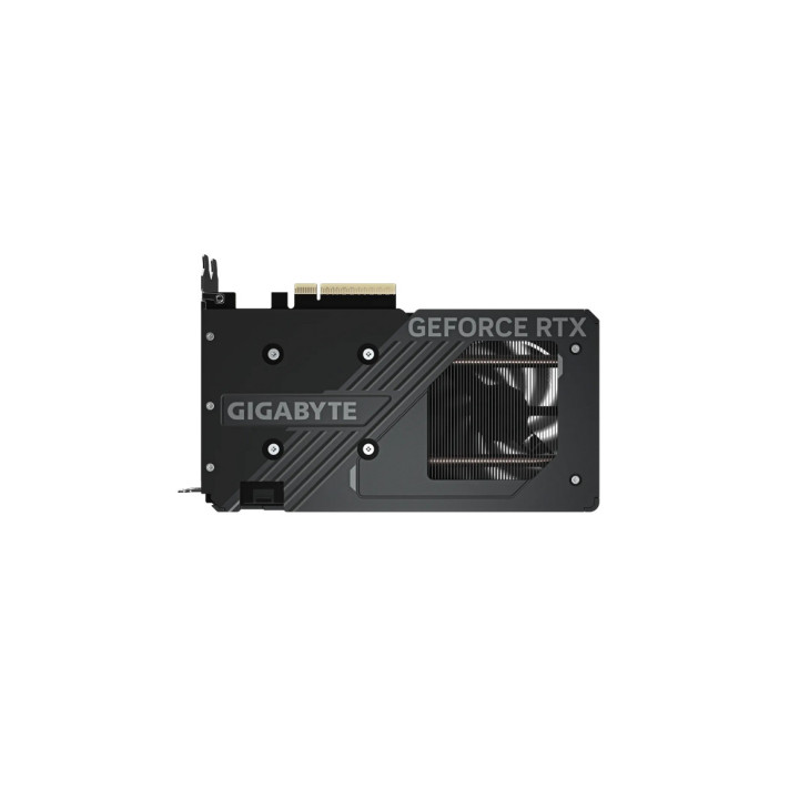 GB RTX5060 WINDF2 OC 8GD