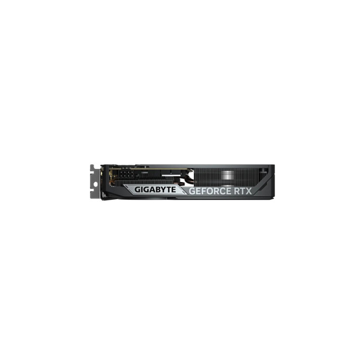 GB RTX5060 WINDF2 OC 8GD