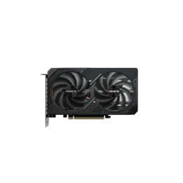 GB N5060TI WINDFORC MAX OC-8GD