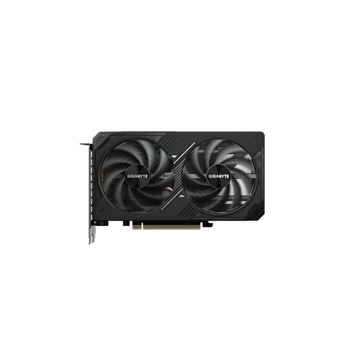 GB N5060TI WINDFORC MAX OC-8GD