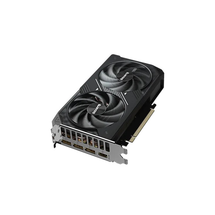 GB N5060TI WINDFORC MAX OC-8GD