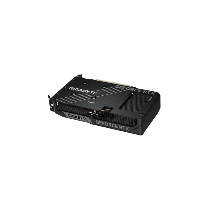 GB N5060TI WINDFORC MAX OC-8GD