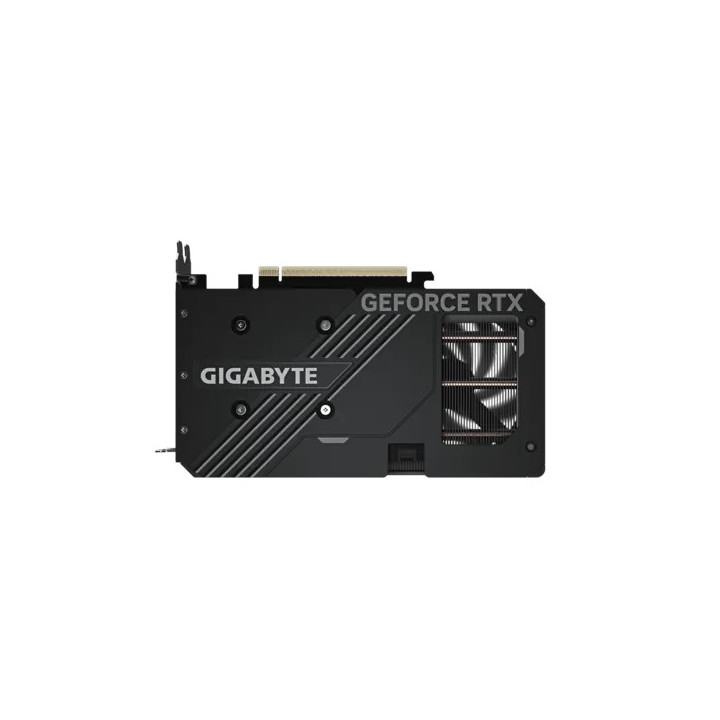 GB N5060TI WINDFORC MAX OC-8GD