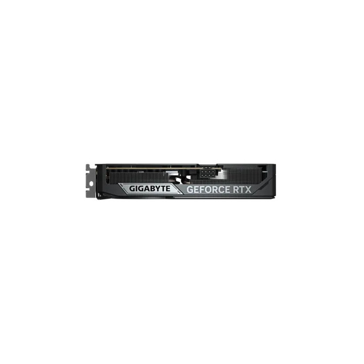 GB N5060TI WINDFORC MAX OC-8GD