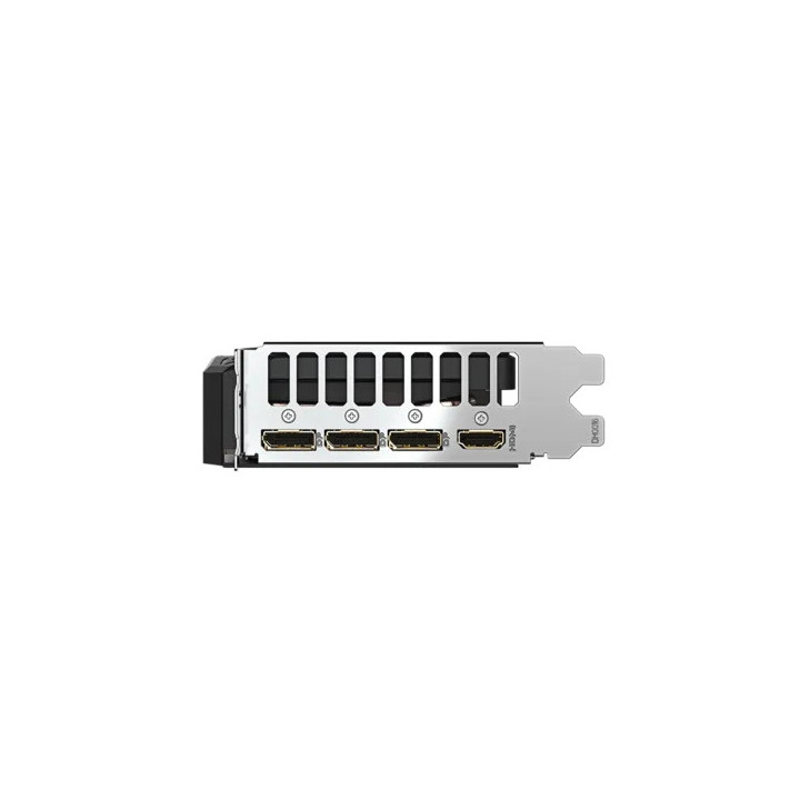 GB N5060TI WINDFORC MAX OC-8GD