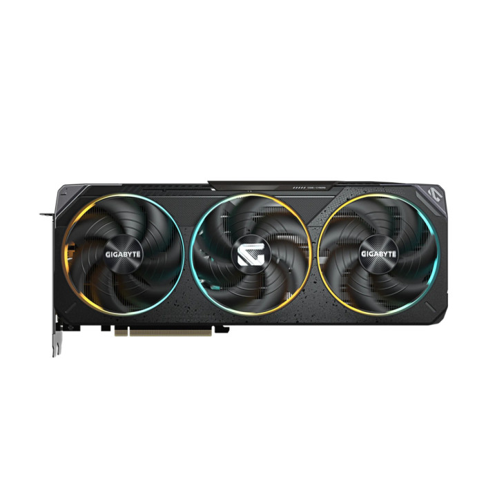 GB RTX5070 GAMING OC 12G