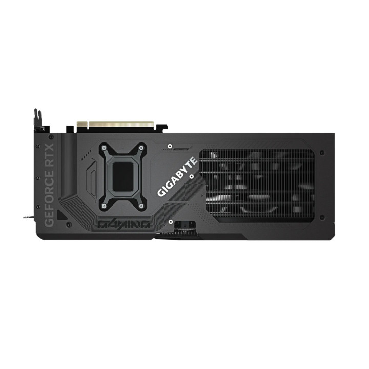 GB RTX5070 GAMING OC 12G