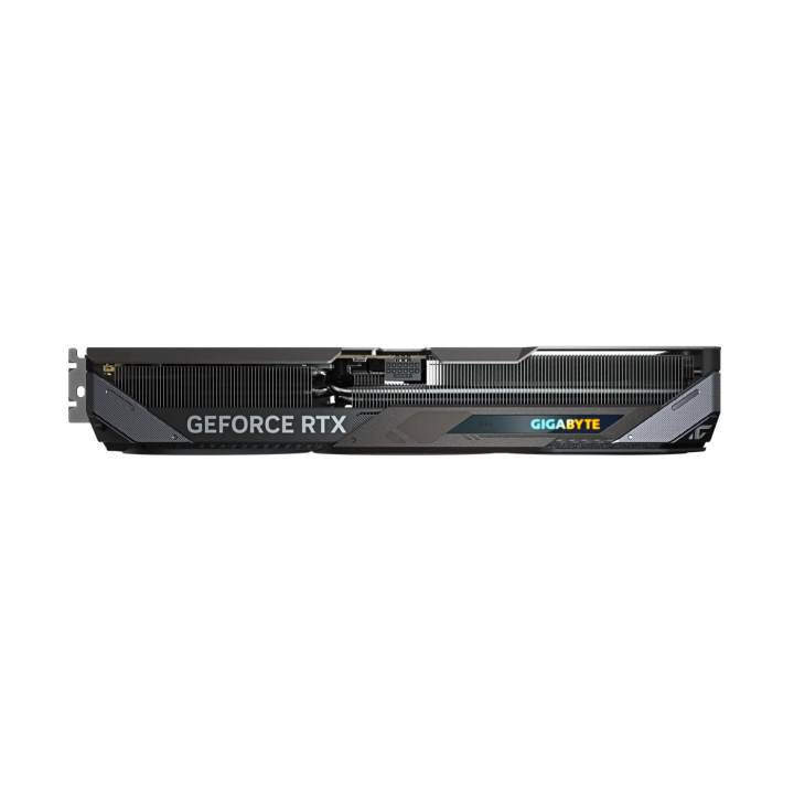 GB RTX5070 GAMING OC 12G