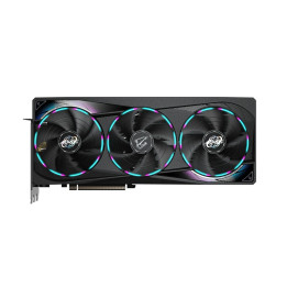 GB RTX5070 AORUS MASTER 12G