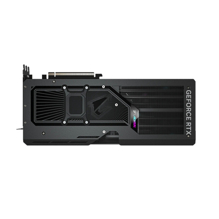 GB RTX5070 AORUS MASTER 12G