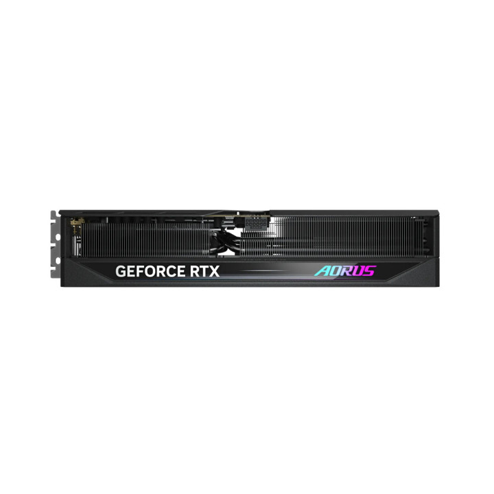 GB RTX5070 AORUS MASTER 12G