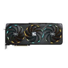 GB RTX5080 GAMING OC 16G