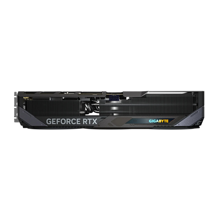 GB RTX5080 GAMING OC 16G
