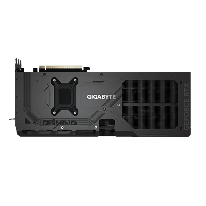 GB RTX5080 GAMING OC 16G
