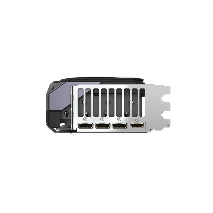 GB RTX5080 GAMING OC 16G