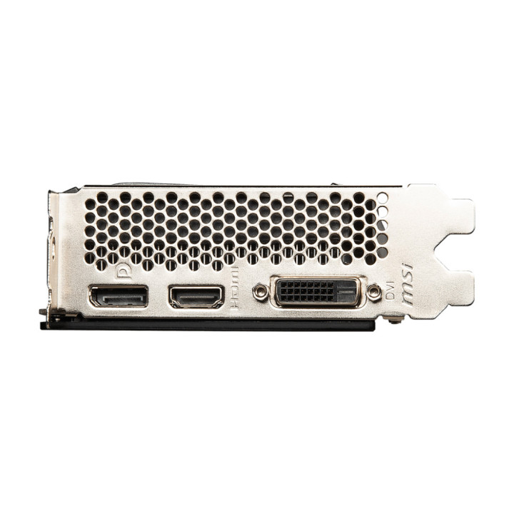 MSI RTX3050 VENTUS 2X XS 8G OC
